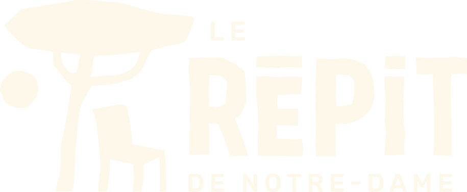 Le Répit de Notre-Dame