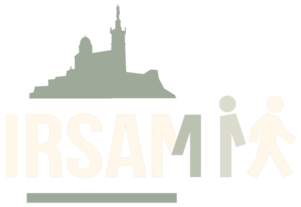 IRSAM